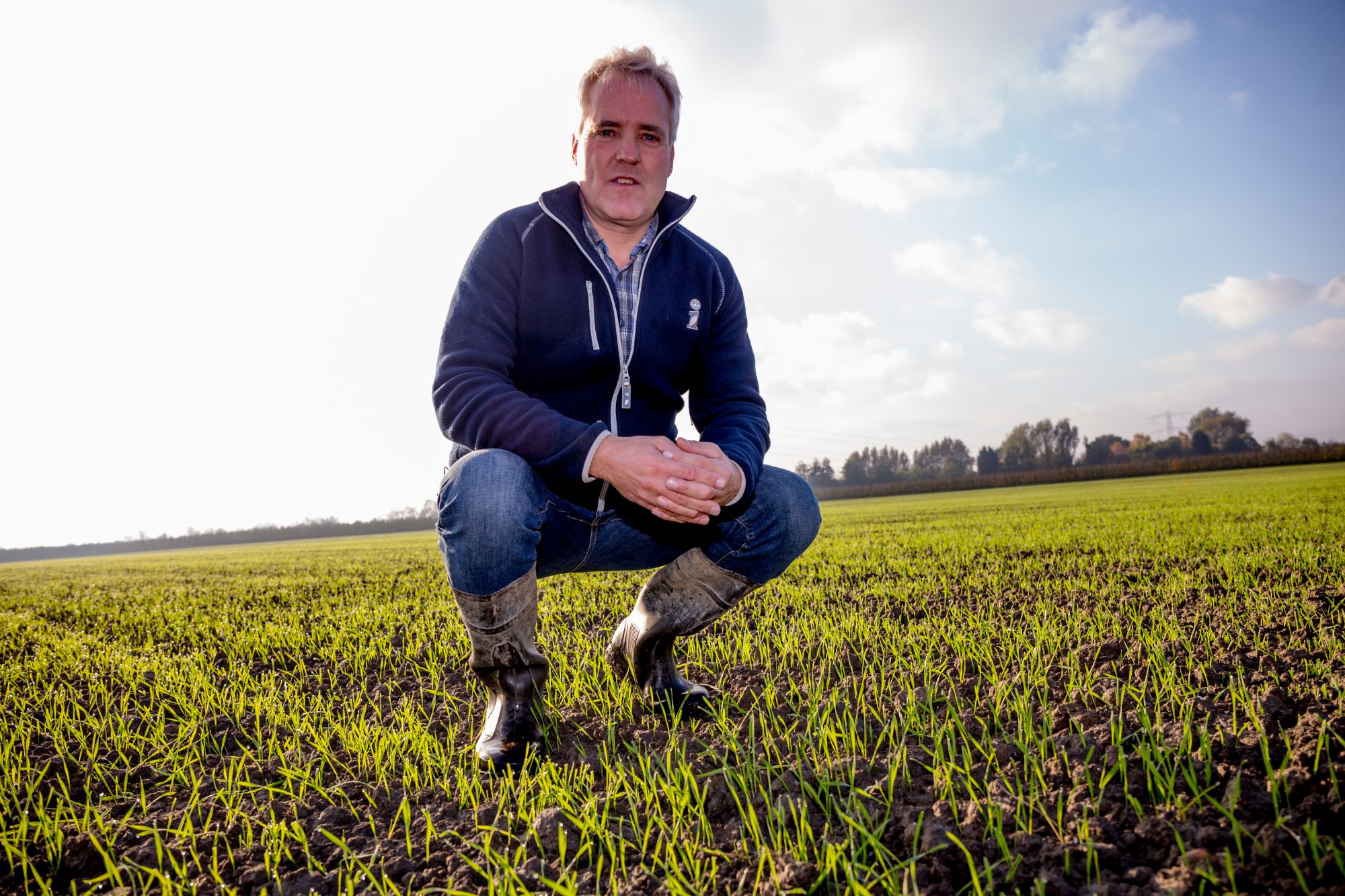 Afbeelding Uw passie ons specialisme