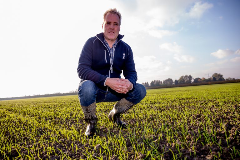 Afbeelding Uw passie ons specialisme