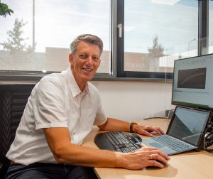 Afbeelding Adviseur Groenvoorziening