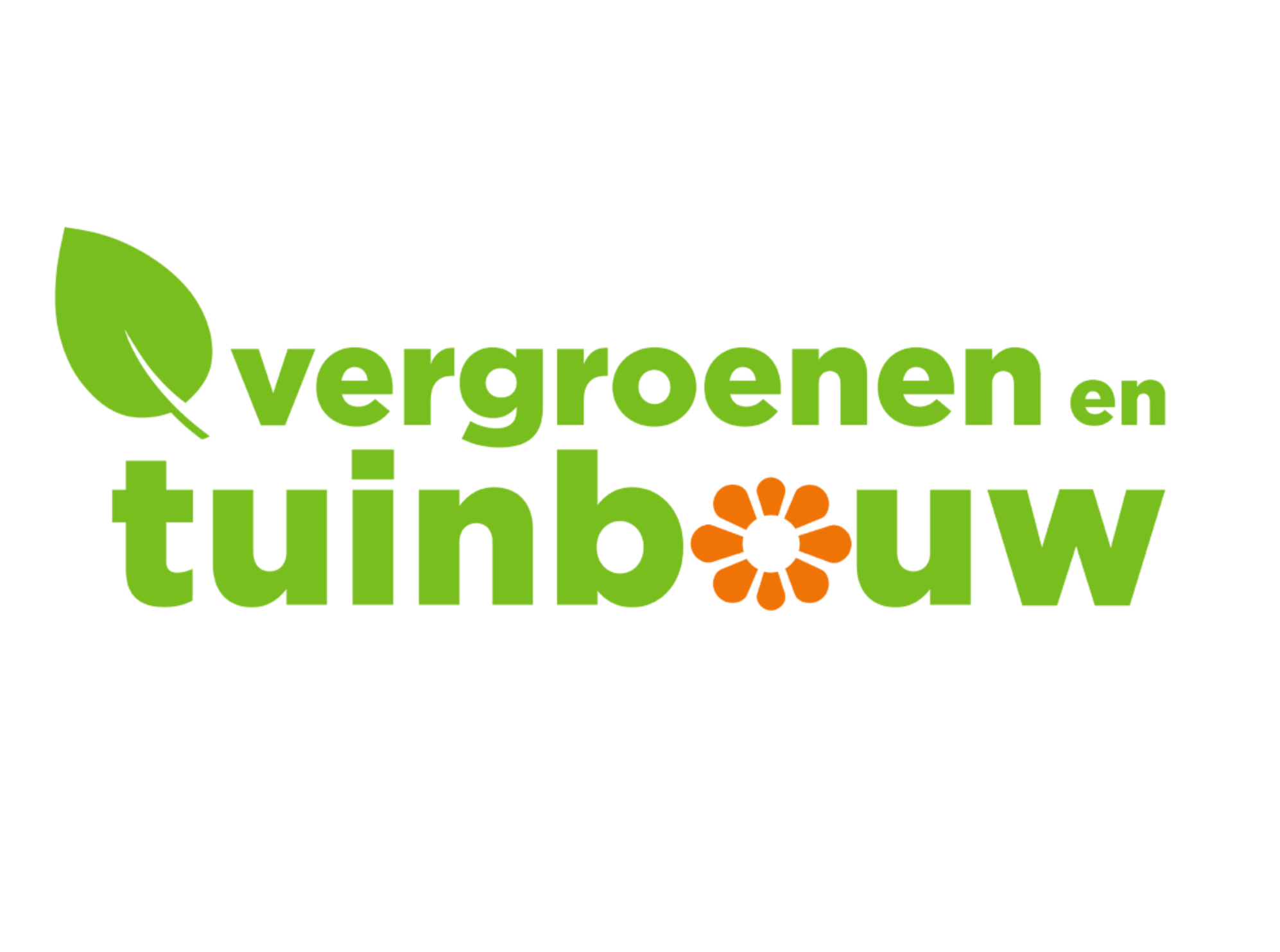 Afbeelding Hulpstoffen op een rijtje