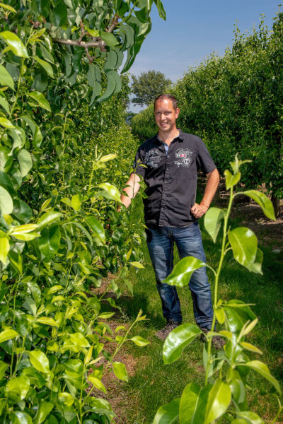 Afbeelding Uw passie ons specialisme