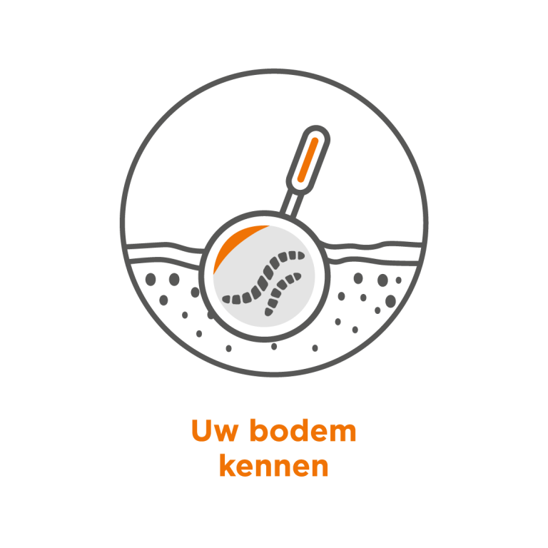 Afbeelding Webinar Bodem en GLB