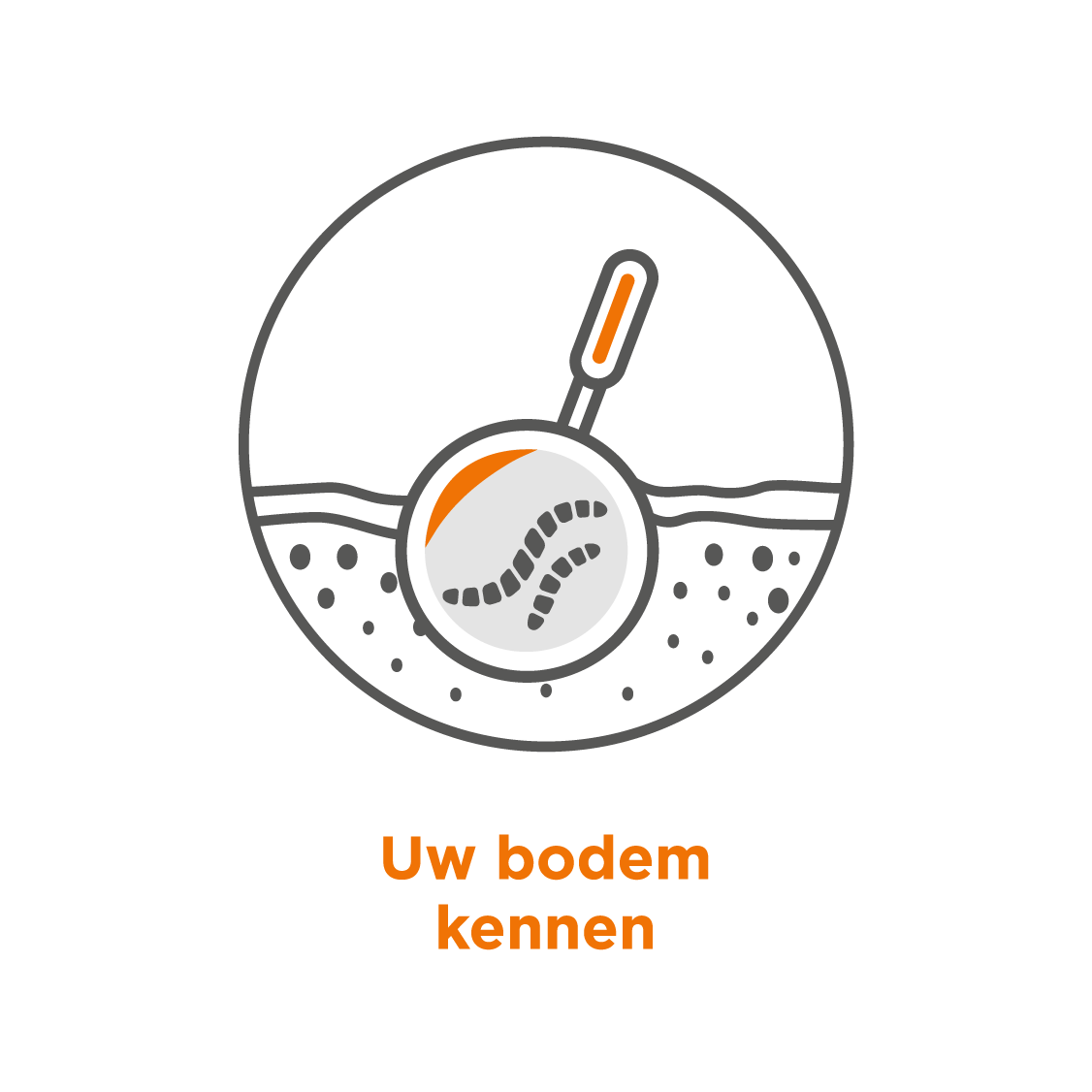 Afbeelding Webinar Bodem en GLB