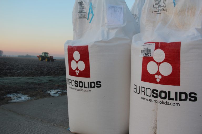 Afbeelding NV gebieden