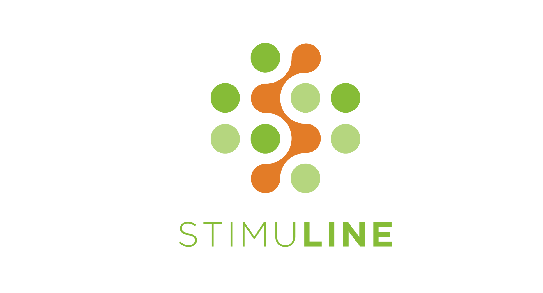 Afbeelding Introductie systeemaanpak bemesten sportvelden mineraal en organisch