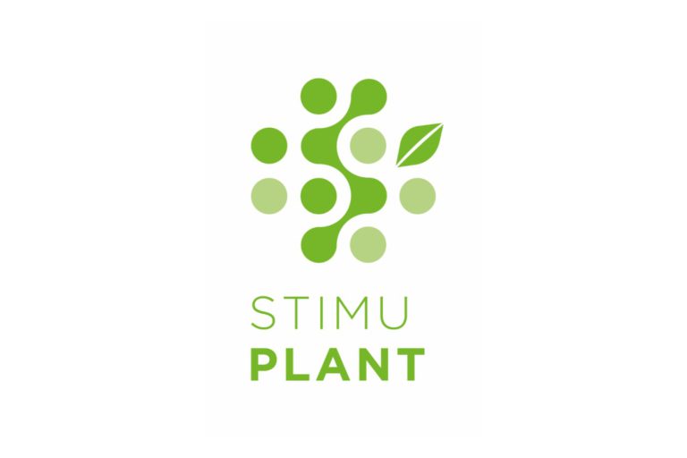 Afbeelding Stimuplant Multimix, breed inzetbaar