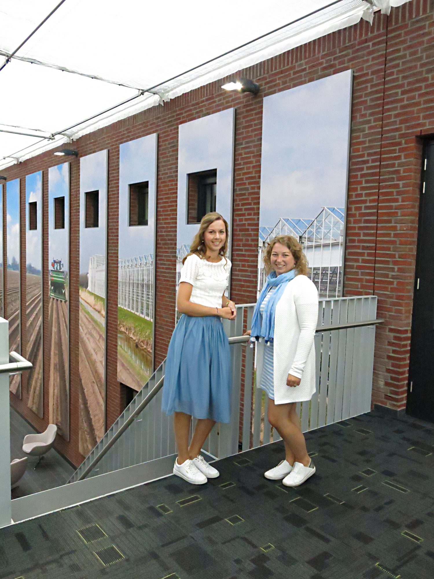 Afbeelding De passie van…