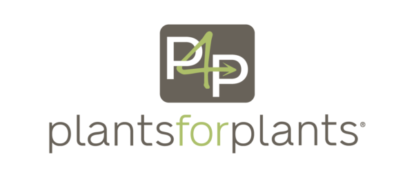 Afbeelding Plants for Plants®, nieuwe generatie in biostimulanten