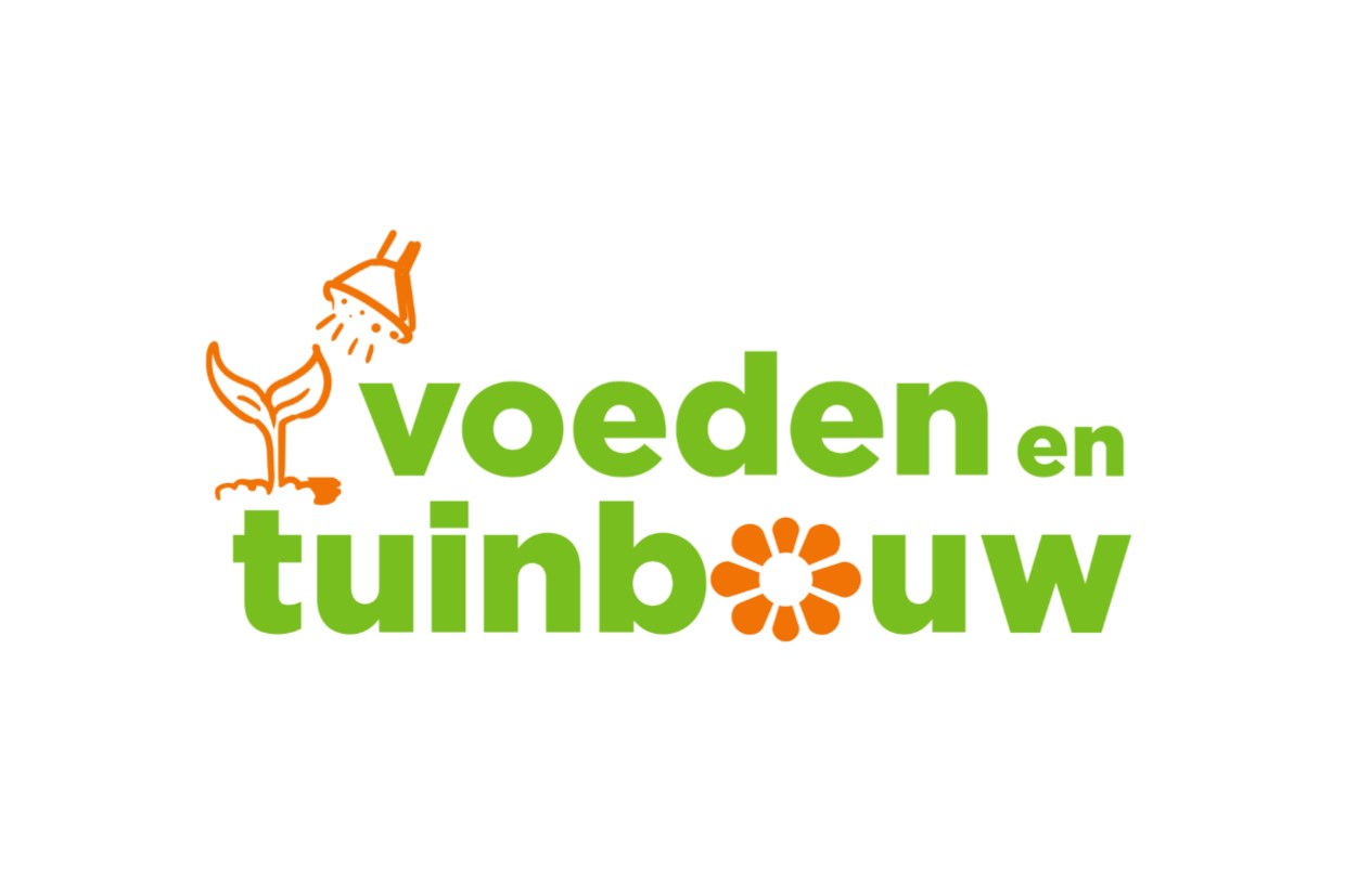 Afbeelding Silicium voor een weerbare plant: video bij Bredefleur Lelies