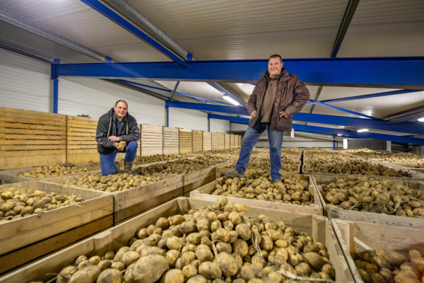 Afbeelding Beter communiceren met het grote publiek