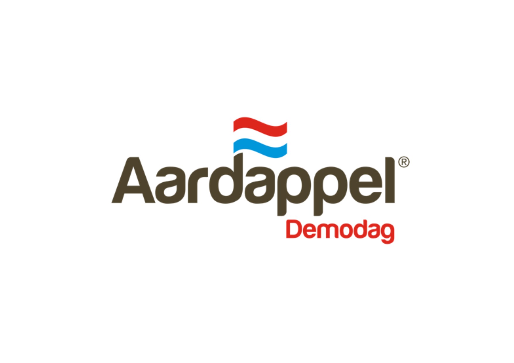 Afbeelding Aardappeldemodag 2024