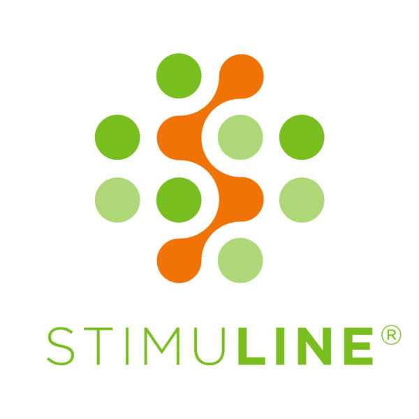 Afbeelding Houdt uw gewassen vitaal met stijgende temperaturen