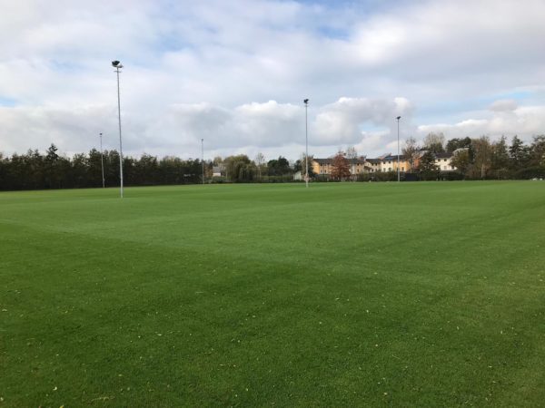 Afbeelding Uw passie ons specialisme