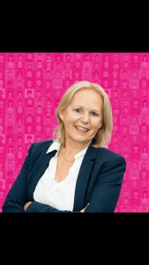 Afbeelding Adviseur Groenvoorziening