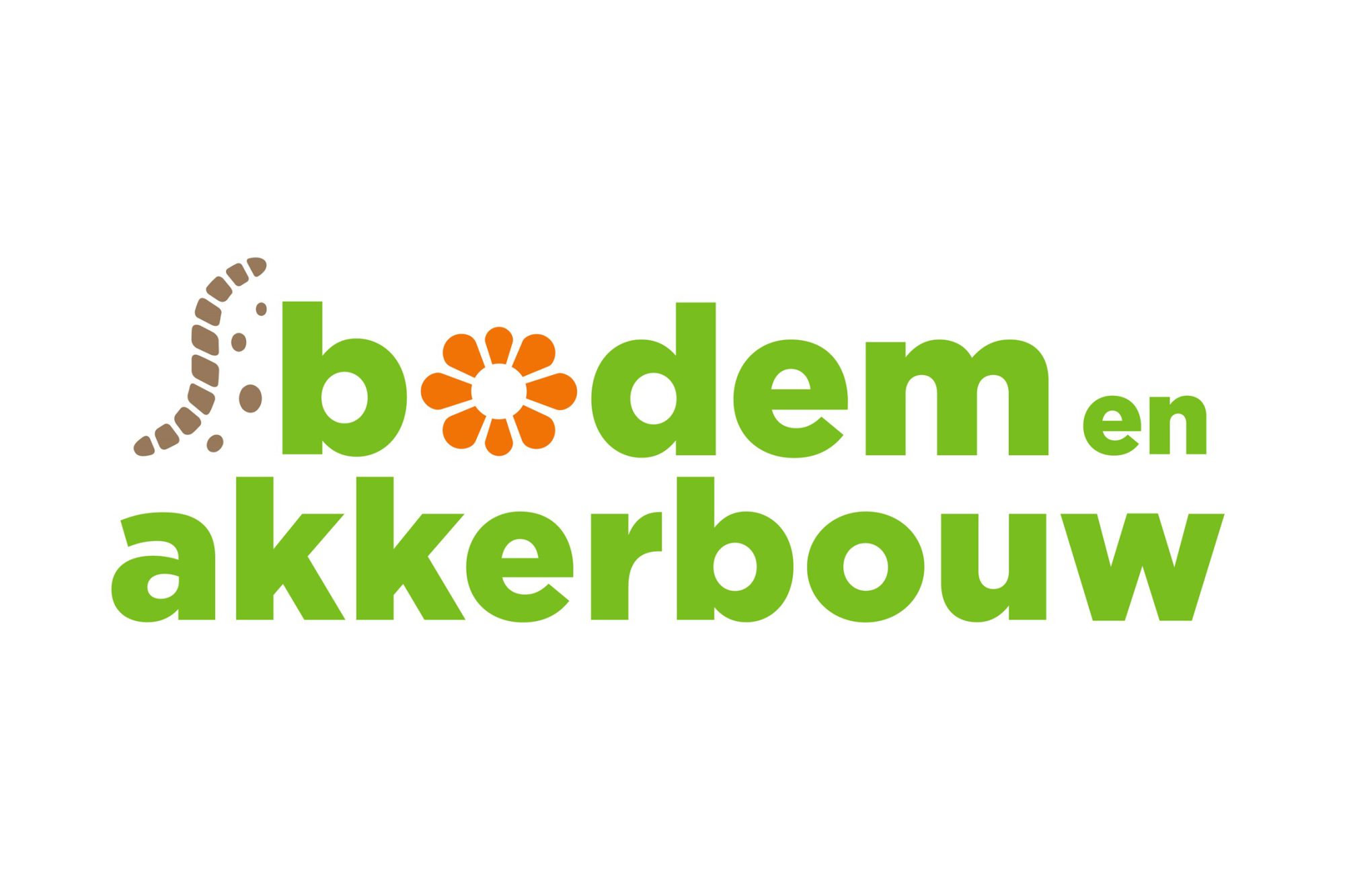 Afbeelding VIDEO: Kniptormonitoring