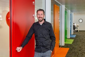 Afbeelding Logistiek Planner (Supply Chain)