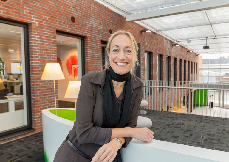 Afbeelding Blog Renate Houweling | Groei met ons mee…