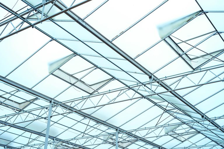 Afbeelding Insectengaas