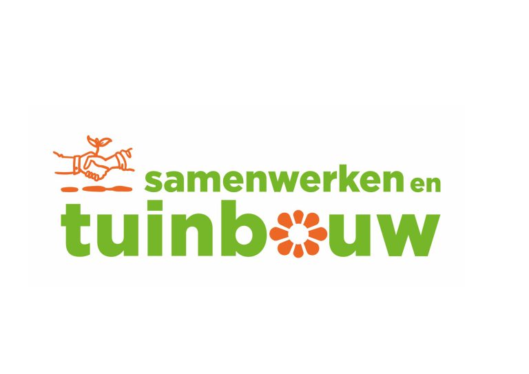 Afbeelding Video samenwerken: ION specifiek telen