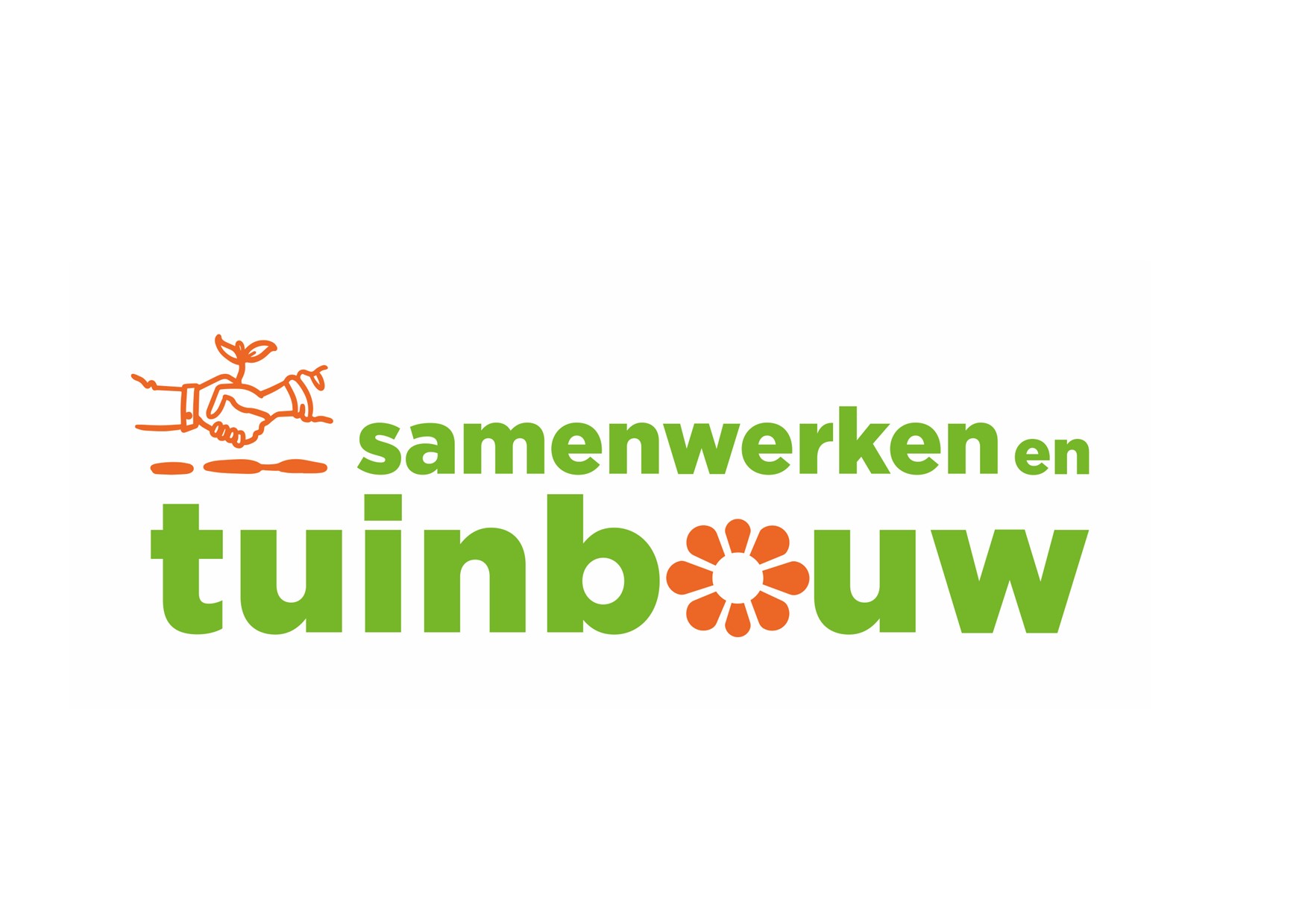 Afbeelding Video samenwerken: ION specifiek telen