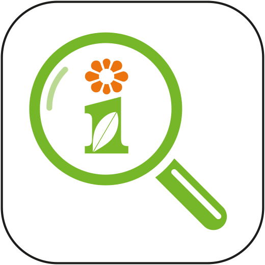 Afbeelding Voortdurend inzicht in omvang plagen in de kas