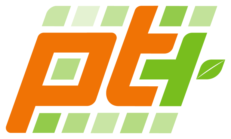 Afbeelding De innovatie om meteen mee aan de slag te gaan