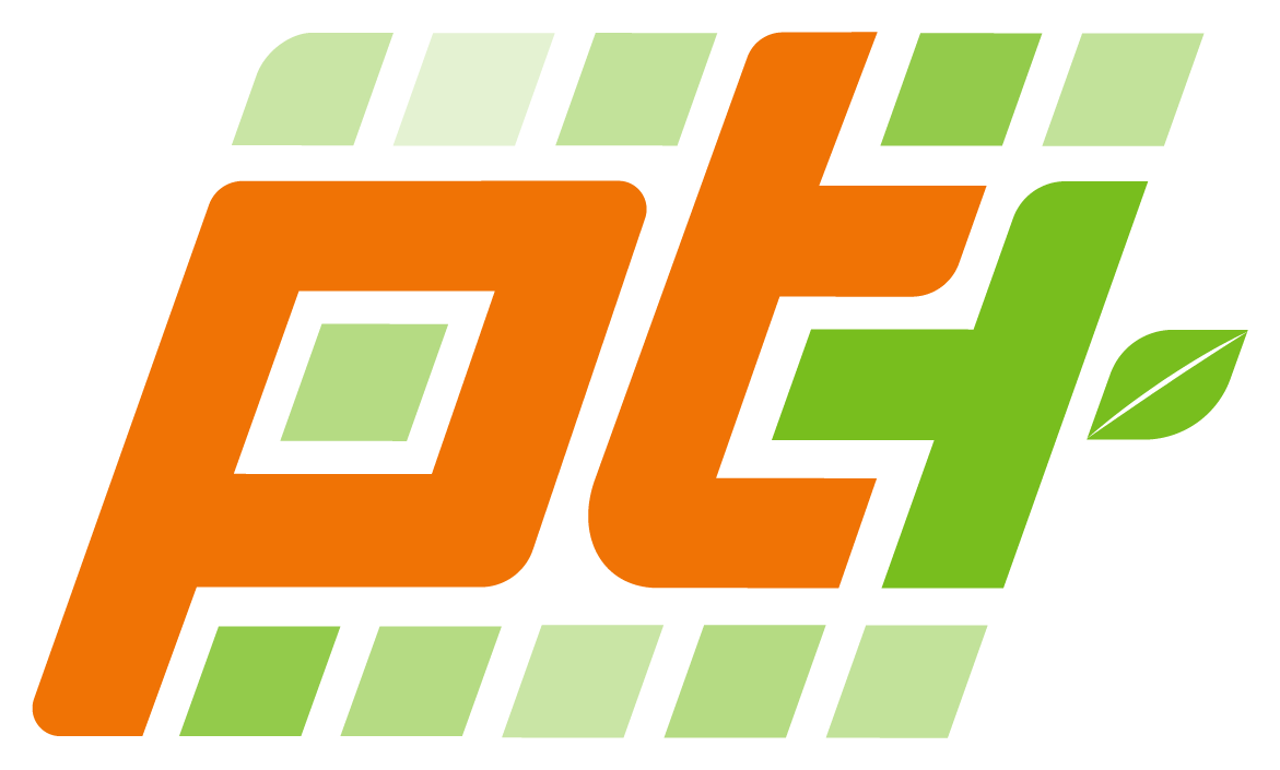 Afbeelding De innovatie om meteen mee aan de slag te gaan