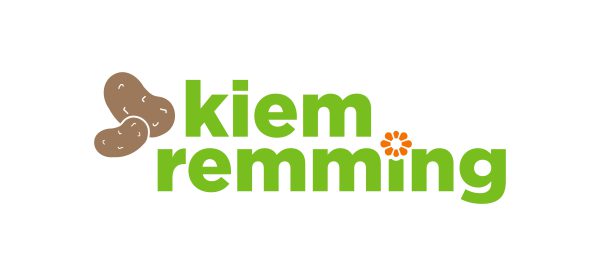 Afbeelding Plan van aanpak nodig voor kiemlustige aardappelen