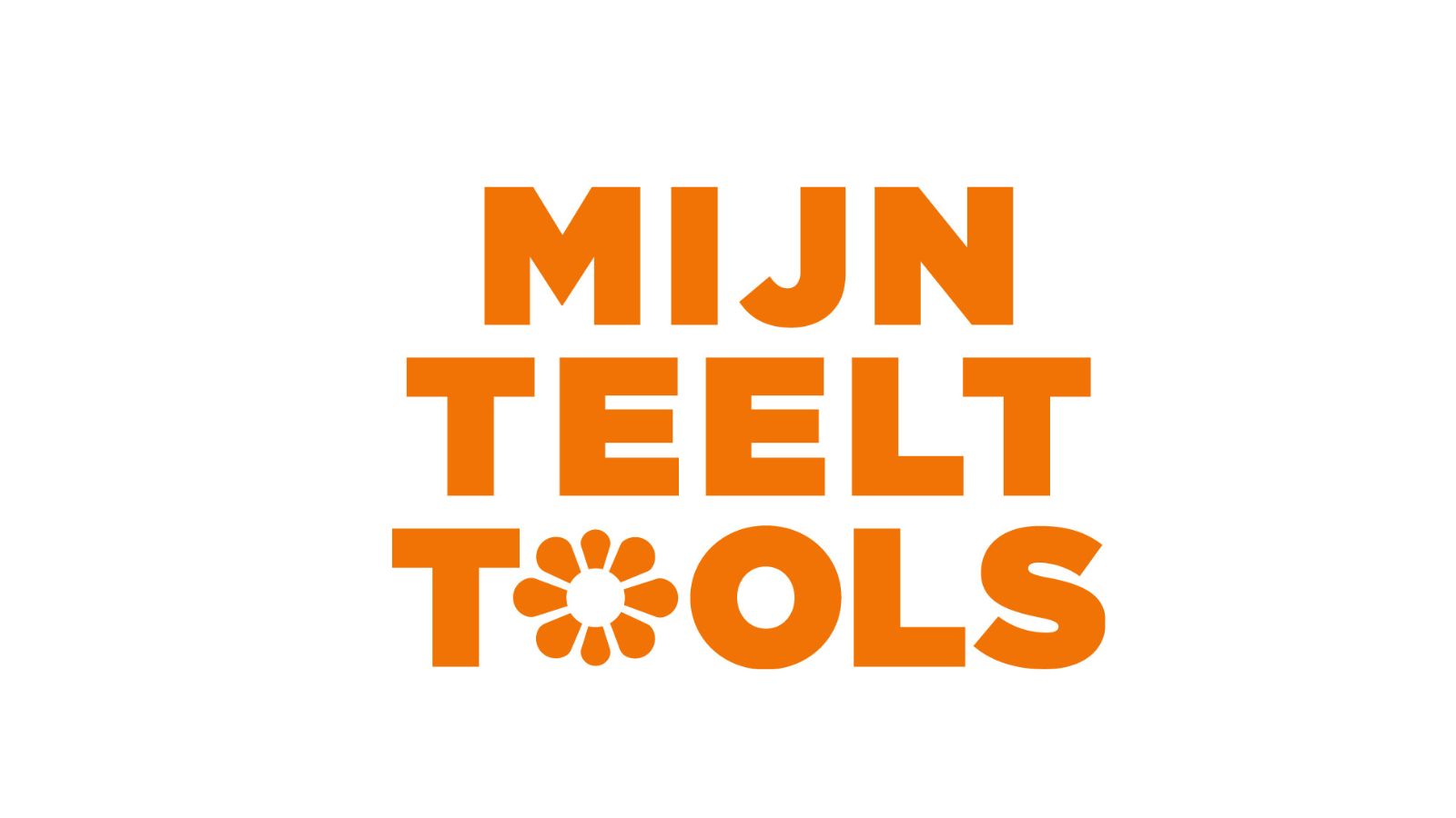Afbeelding Mijn Teelt Tools – Mijn Iperen