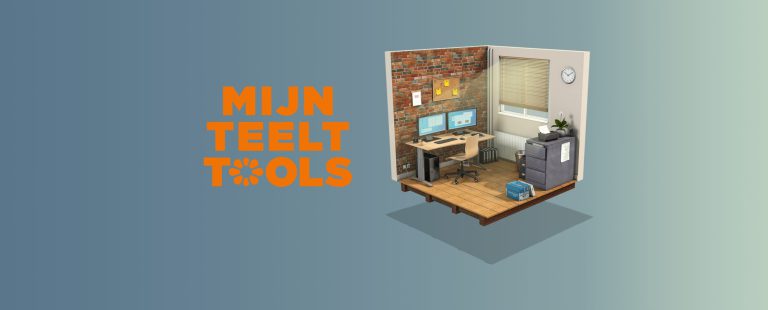 Afbeelding Video: Mijn Teelt Tools – Mijn Bemesting