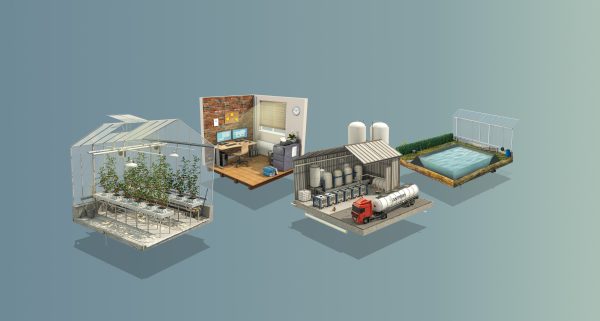 Afbeelding Video: Mijn Teelt Tools in de praktijk