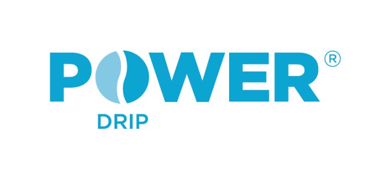 Afbeelding Powerdrip: nieuwe productlijn voor fertigatiemeststoffen