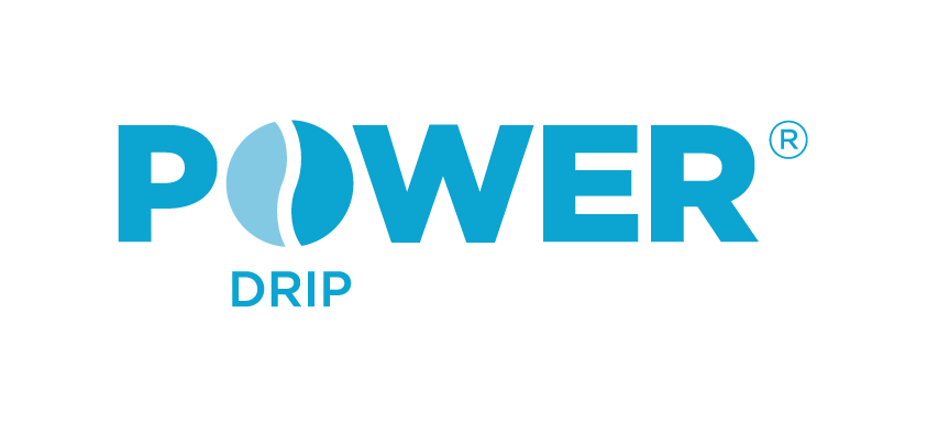 Afbeelding Powerdrip: nieuwe productlijn voor fertigatiemeststoffen