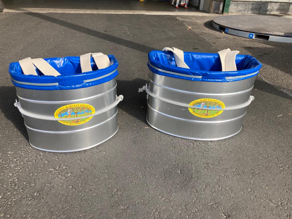 Afbeelding Plukmaterialen