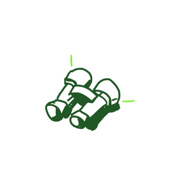 Afbeelding Fruit telen in de toekomst