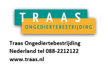 Afbeelding Overlast van plaagdieren? Zo pakt u het aan