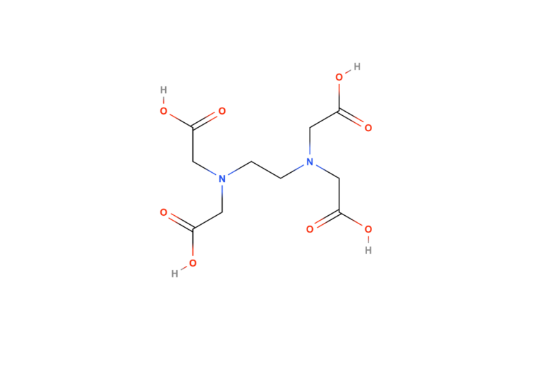 Afbeelding Spoorelementen en chelaten