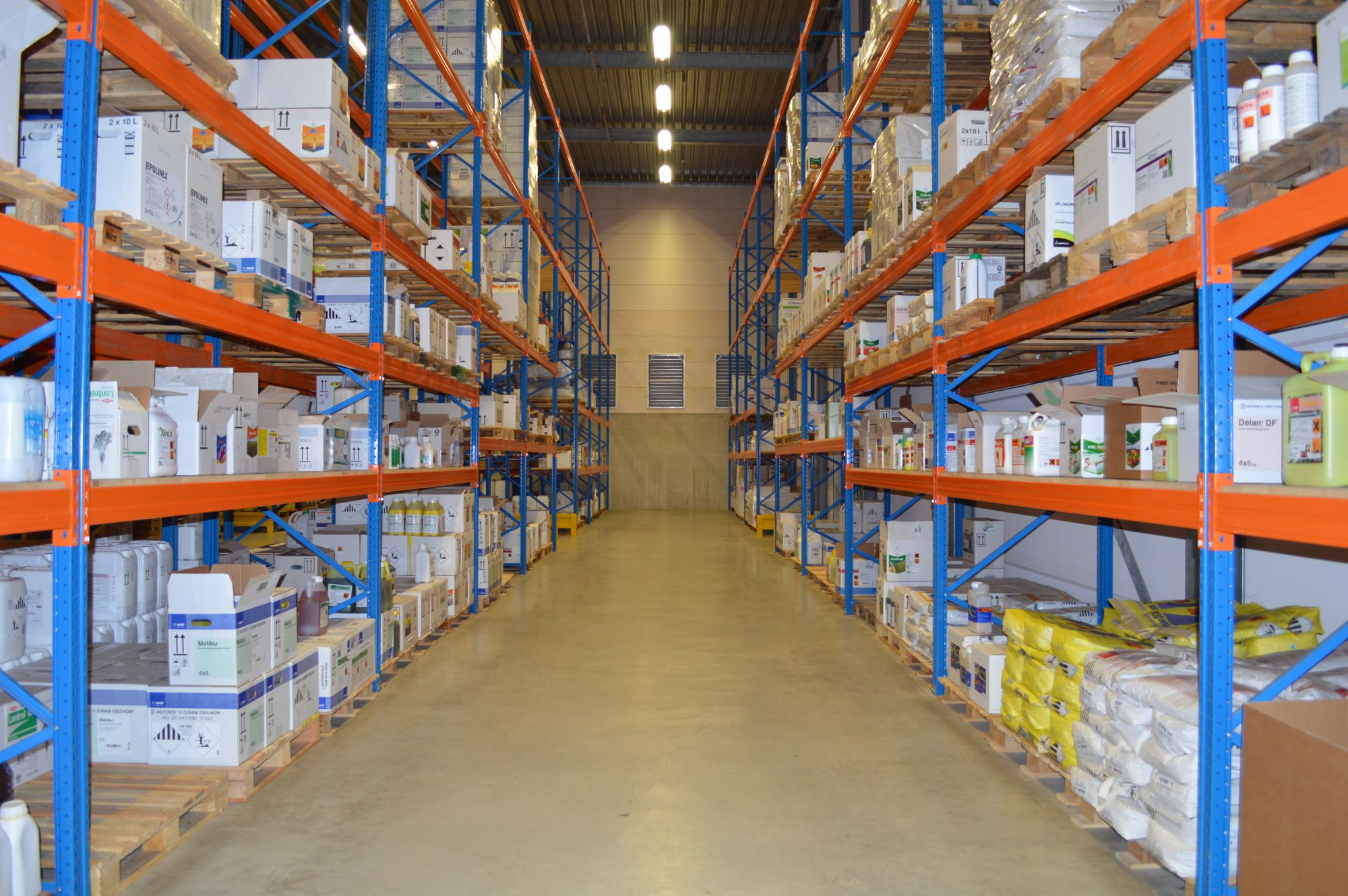 Afbeelding Veelgebruikte producten gemakkelijk opnieuw bestellen