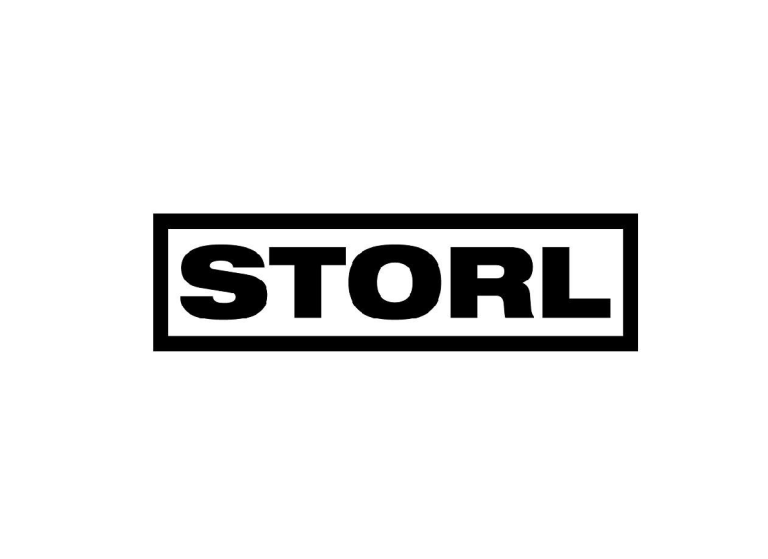 Afbeelding STORL start weer met ophalen van cans