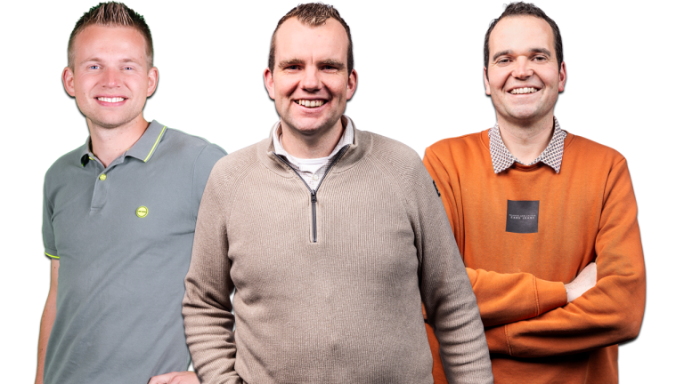 Afbeelding Kiemremming