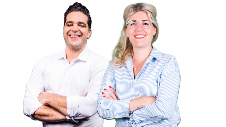 Afbeelding Zaaizaden