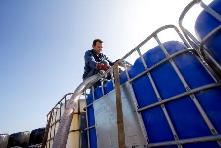 Afbeelding Precursoren verordening 2021