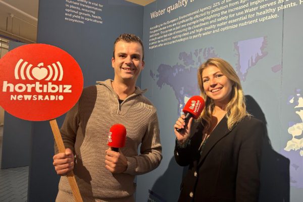 Afbeelding De beste ondersteuning, door onze specialisten