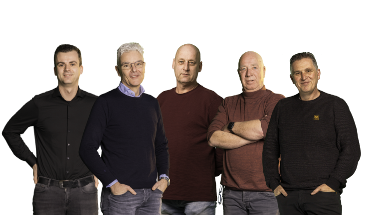 Afbeelding Waterkwaliteit metingen in Mijn Water