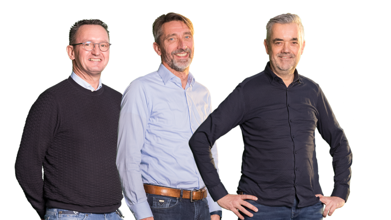 Afbeelding Meststoffen