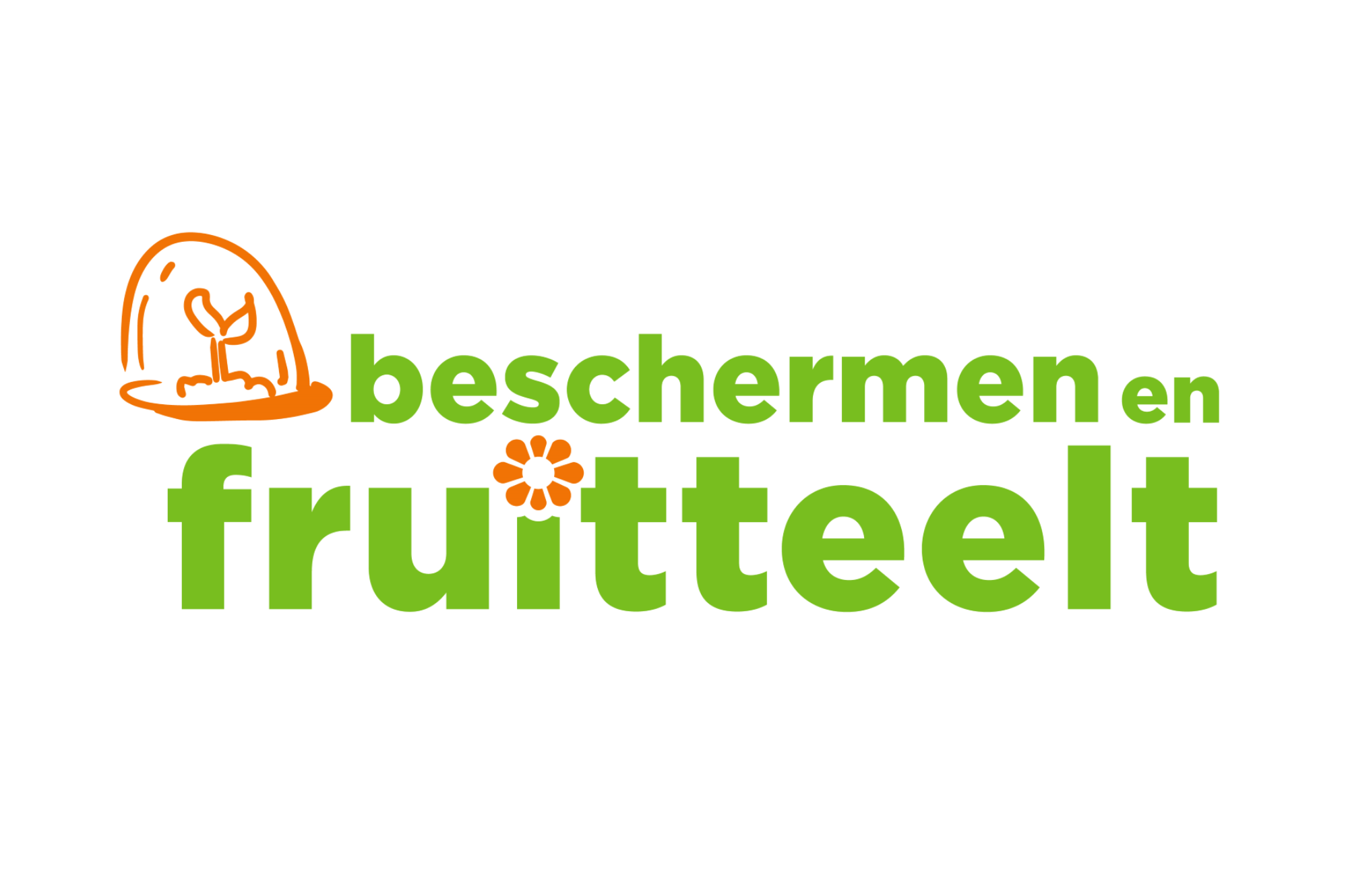 Afbeelding Schurft, een oude bekende