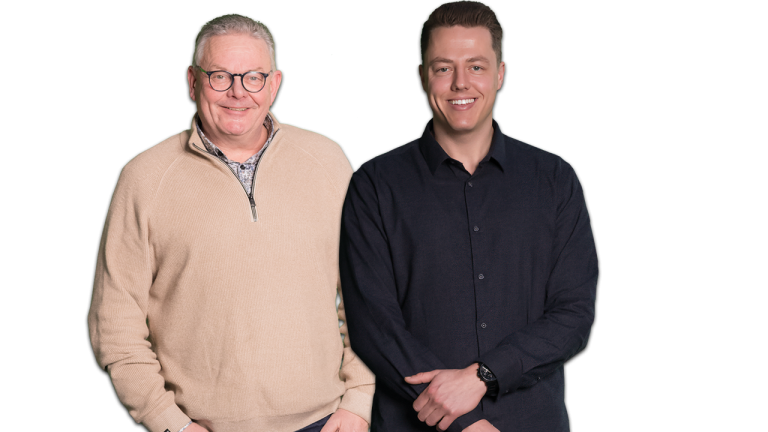 Afbeelding Biostimulanten