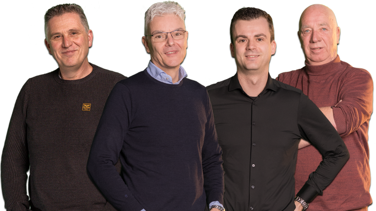 Afbeelding Het telen van de toekomst – Water en hygiëne