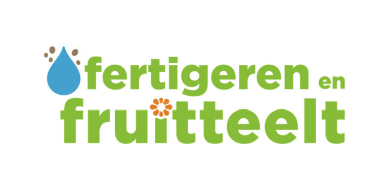 Afbeelding Beschikbaarheid zoet water