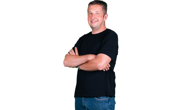 Afbeelding Fertigatie